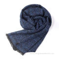 Fashion Soft Scarves for Men